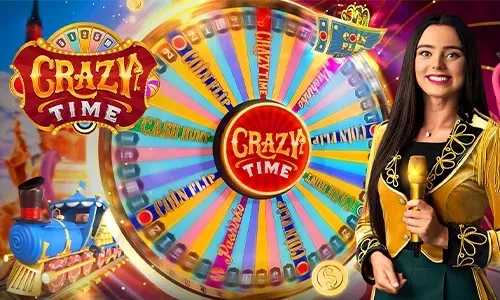 Player enjoying online casino games with PAGCOR license