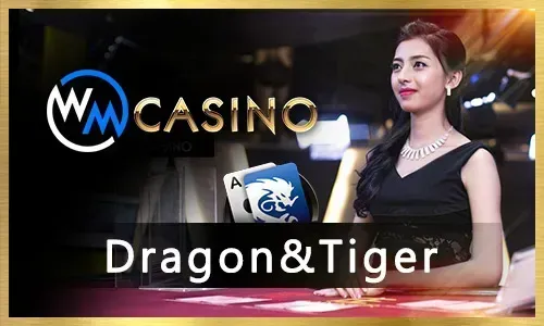Craps Dice