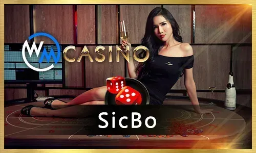 Slot machine games with a jackpot winning animation