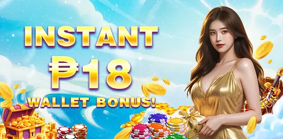 Smartphone displaying the Casino Plus app login screen, modern and inviting