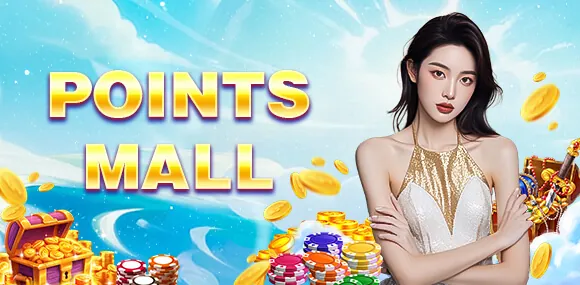 A vibrant display of diverse casino games, including live dealer tables, slot machines, and poker interfaces, highlighting a plus selection