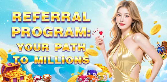 Faster Withdrawal Limits