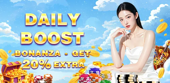 An icon representing a deposit limit, symbolizing financial control and secure betting.