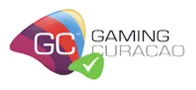 Wide range of tables icon